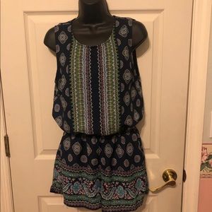 Romper
